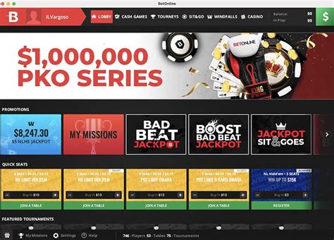 888 rakeback deal|888poker Review and Rakeback Deal (2024 update).